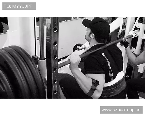 布雷默膝盖手术后六周伤缺康复中分享健身房训练进展 布雷默膝盖手术后六周伤缺康复中分享健身房训练进展