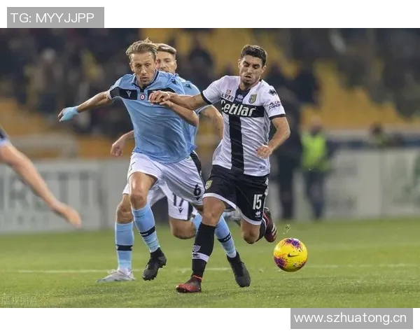 意甲前瞻:拉齐奥力争胜利国米迎战升班马信心满满 意甲前瞻:拉齐奥力争胜利国米迎战升班马信心满满