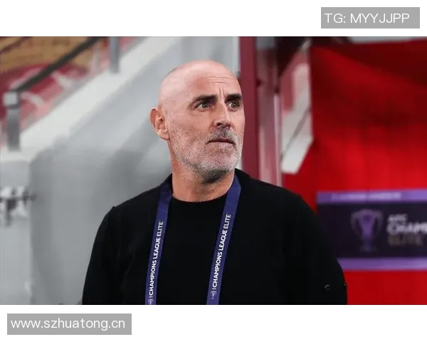 穆斯卡特继续留守海港丹尼罗尔正式执教流浪者签约两年半 穆斯卡特继续留守海港丹尼罗尔正式执教流浪者签约两年半