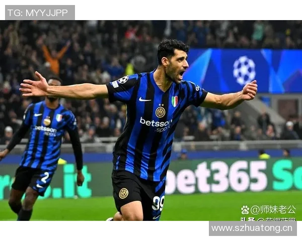 阿斯拉尼谈离开国米的遗憾并表达对加盟都灵的期待与热爱