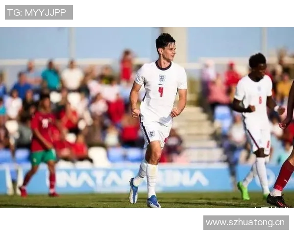 热那亚后卫库菲谈英格兰U21狼人杀经历对职业生涯的积极影响 热那亚后卫库菲谈英格兰U21狼人杀经历对职业生涯的积极影响