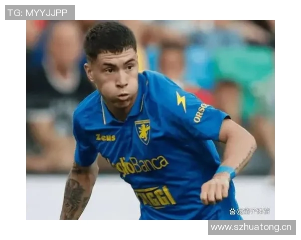 苏莱自2023赛季首度禁区外远射后已斩获六球创意甲新高 苏莱自2023赛季首度禁区外远射后已斩获六球创意甲新高