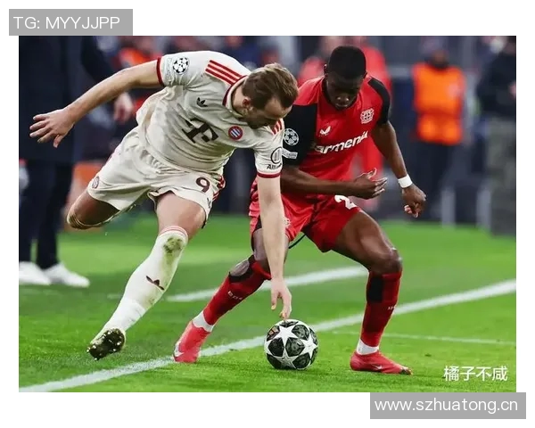 魏登费勒分析维尔茨选择加盟勒沃库森的艰难与拜仁的轻松对比 魏登费勒分析维尔茨选择加盟勒沃库森的艰难与拜仁的轻松对比