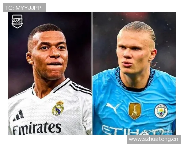 2025年欧洲国家队进球统计哈兰德以15球领跑姆巴佩紧随其后