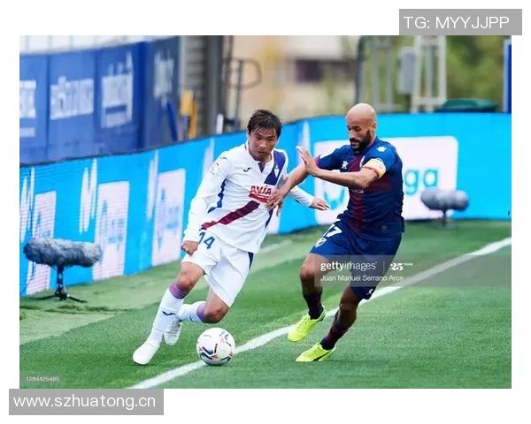 五大联赛无进球出场数排行榜揭晓乔戈麦斯151场位列第二古斯托118场排名第七 五大联赛无进球出场数排行榜揭晓乔戈麦斯151场位列第二古斯托118场排名第七