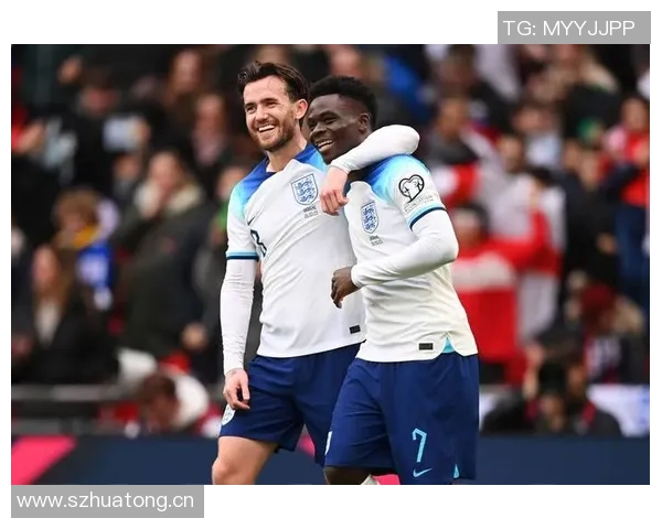 希勒评选英超最佳阵容哈兰德与B费领衔马奎尔和凯尔沃克也在其中 希勒评选英超最佳阵容哈兰德与B费领衔马奎尔和凯尔沃克也在其中