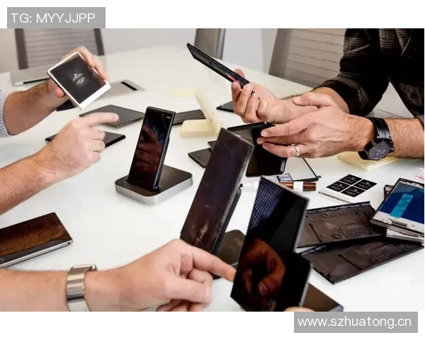 太阳水星老板旗下公司斥资近115亿美元冠名两队主场十年合作新篇章 太阳水星老板旗下公司斥资近115亿美元冠名两队主场十年合作新篇章