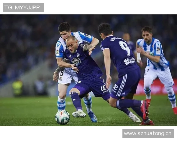 米体报道那不勒斯球迷在埃因霍温被捕事件引发欧冠高风险警惕 米体报道那不勒斯球迷在埃因霍温被捕事件引发欧冠高风险警惕