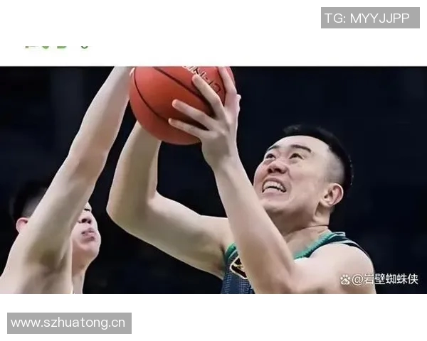 韩德君已退役仍战全运会决赛阶段引发球迷热议 韩德君已退役仍战全运会决赛阶段引发球迷热议