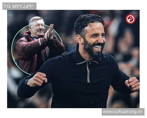 2025年五大联赛主教练输球场次统计澳波居首阿莫林紧随其后 2025年五大联赛主教练输球场次统计澳波居首阿莫林紧随其后