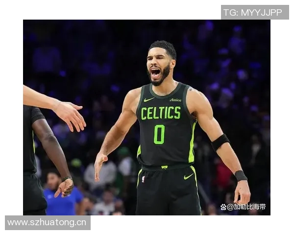 塔图姆有望明年三月复出联盟内部消息引发球迷期待 塔图姆有望明年三月复出联盟内部消息引发球迷期待