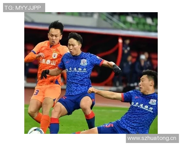 中超水平下滑原因探讨本土球员实力不足与外援质量下降成关键因素 中超水平下滑原因探讨本土球员实力不足与外援质量下降成关键因素