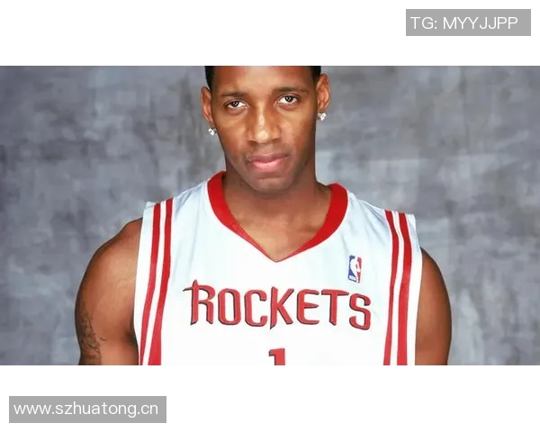 张佳玮分析持球组织差异对KD疲惫影响及谢泼德运球时间的短缺问题 张佳玮分析持球组织差异对KD疲惫影响及谢泼德运球时间的短缺问题