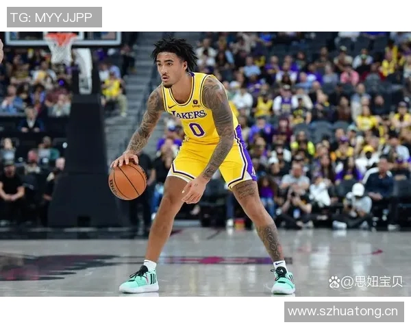 小海梅哈克斯冲击最佳第六人热火本赛季风格更为激进 小海梅哈克斯冲击最佳第六人热火本赛季风格更为激进