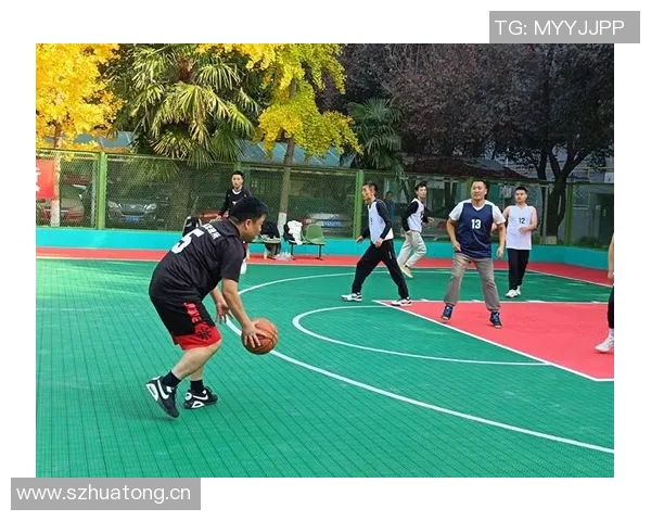 扎威三分球如雨下25分3断展现自信风采助力球队胜利 扎威三分球如雨下25分3断展现自信风采助力球队胜利