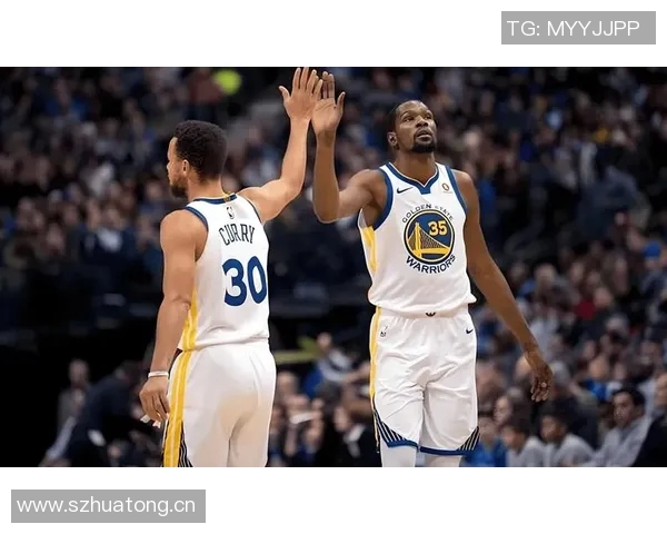 杜兰特回应库里比较称自己是科比FMVP证明我的实力与价值 杜兰特回应库里比较称自己是科比FMVP证明我的实力与价值