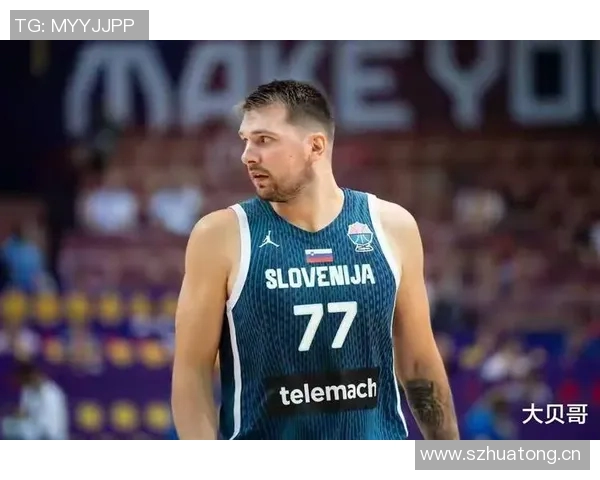 新赛季NBA十大后卫评选出炉SGA位居榜首东契奇紧随其后 新赛季NBA十大后卫评选出炉SGA位居榜首东契奇紧随其后