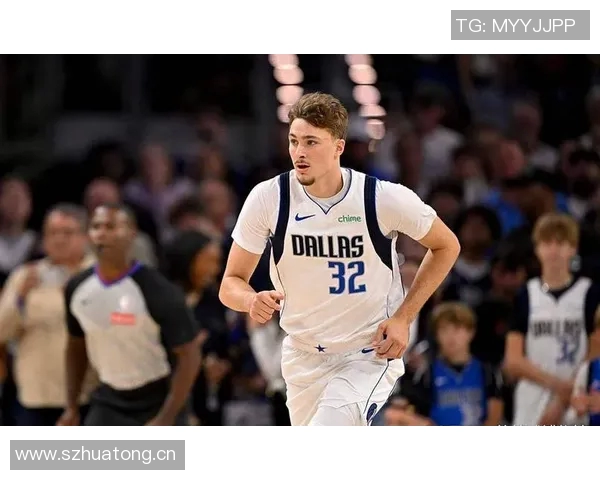 独行侠首发阵容稳定弗拉格继续控卫搭档克莱华盛顿浓眉与莱夫利