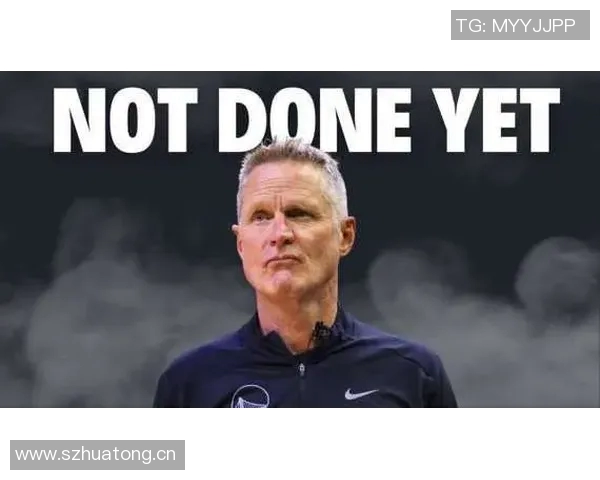 科尔:球队上半场表现不佳期待下半场能持续超过15分钟的高水平发挥 科尔:球队上半场表现不佳期待下半场能持续超过15分钟的高水平发挥