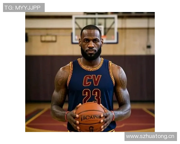 詹姆斯广告发布后球票价格大幅下跌但仍远超初始售价 詹姆斯广告发布后球票价格大幅下跌但仍远超初始售价