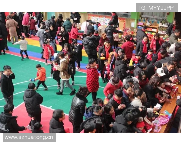 送票活动开启参与留言互动赢取超三联赛总决赛门票快来直播吧一起嗨翻天 送票活动开启参与留言互动赢取超三联赛总决赛门票快来直播吧一起嗨翻天