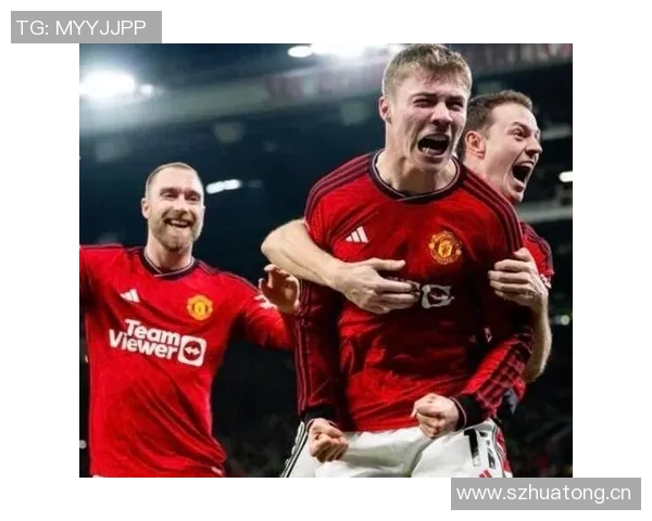 埃里克森称赞霍伊伦心理素质出色并努力工作曾遭不公对待 埃里克森称赞霍伊伦心理素质出色并努力工作曾遭不公对待