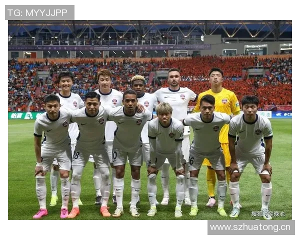 三镇与新鹏城首发阵容揭晓双方均派出四名外援激战在即 三镇与新鹏城首发阵容揭晓双方均派出四名外援激战在即