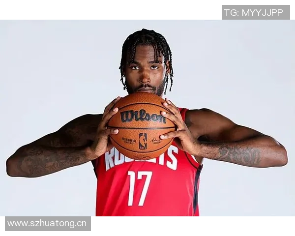 火箭队锋线实力惊人潜在首发身高与臂展均超常引发关注 火箭队锋线实力惊人潜在首发身高与臂展均超常引发关注