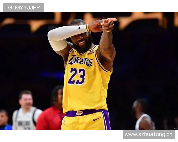 詹姆斯湖人七年缺阵124场生涯前十五年缺阵仅71场的对比分析