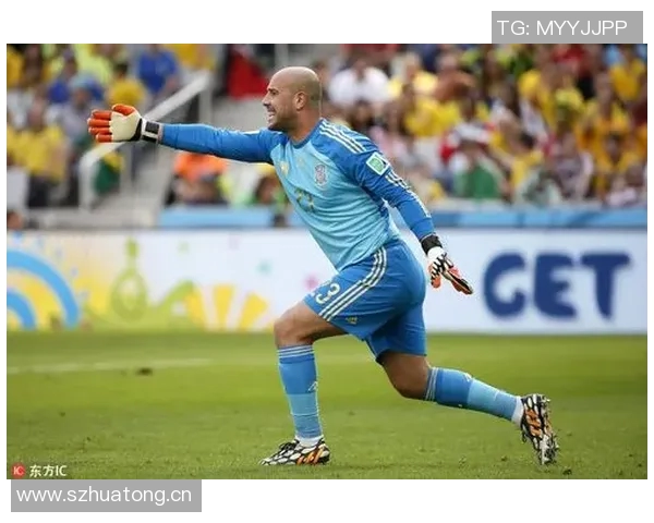 雷纳谈世界杯参赛希望：努力与新策略助我克服伤病挑战