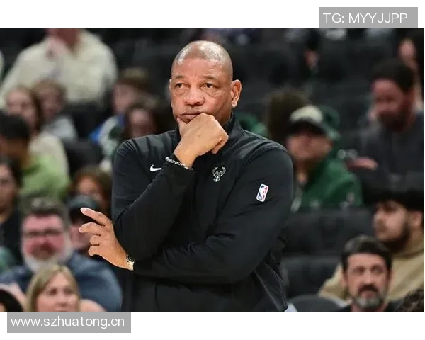 里弗斯谈博彩现象:年轻人面临的挑战与自制力的考验 里弗斯谈博彩现象:年轻人面临的挑战与自制力的考验