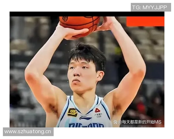 NBA杯首日激战来袭八场对决全美直播湖人对阵凯尔特人杨瀚森挑战约基奇 NBA杯首日激战来袭八场对决全美直播湖人对阵凯尔特人杨瀚森挑战约基奇