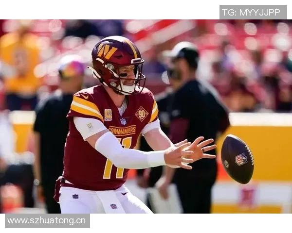 卢指导点评30号秀尼德豪泽防守理解与进攻意识全面提升 卢指导点评30号秀尼德豪泽防守理解与进攻意识全面提升