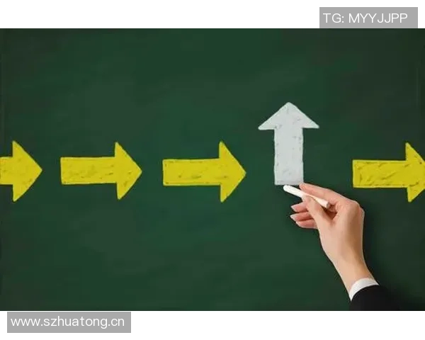 人生如戏澳波短暂执教之路从夺冠到下课再到解雇的悲喜交加 人生如戏澳波短暂执教之路从夺冠到下课再到解雇的悲喜交加