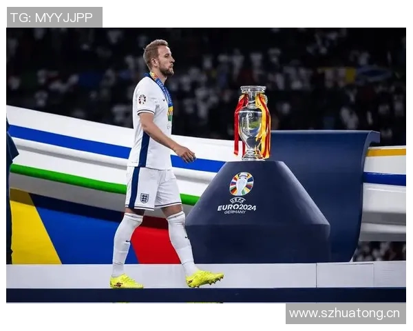 凯恩谈世界杯梦想:曾经失利但坚定信心继续追逐目标 凯恩谈世界杯梦想:曾经失利但坚定信心继续追逐目标