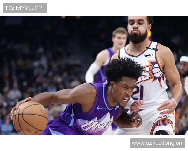 黄蜂主帅看好克尼佩尔曼恩塞克斯顿有望成为球队先发核心 黄蜂主帅看好克尼佩尔曼恩塞克斯顿有望成为球队先发核心