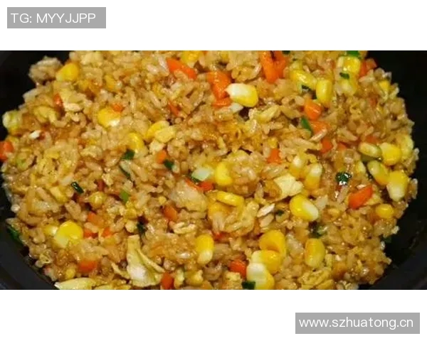 小吧专访希尔德谈中国之行球迷热情与美食炒饭令我难忘 小吧专访希尔德谈中国之行球迷热情与美食炒饭令我难忘