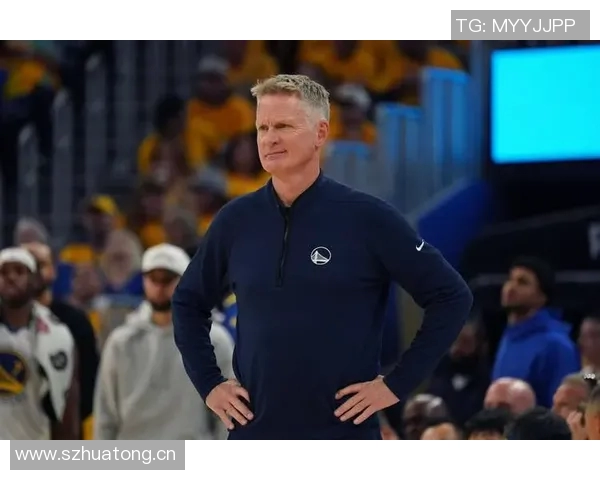 科尔强调库明加的重要性期待他在防守东詹卡等高大侧翼时的表现