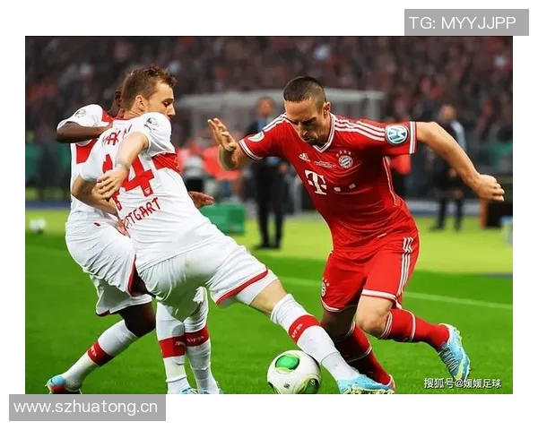 法兰克福自19-20赛季以来四度战胜拜仁成击败次数最多球队