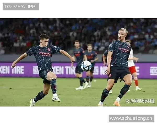 财务实力助力英超球队在欧冠赛场崭露头角吸引顶级球员加盟 财务实力助力英超球队在欧冠赛场崭露头角吸引顶级球员加盟