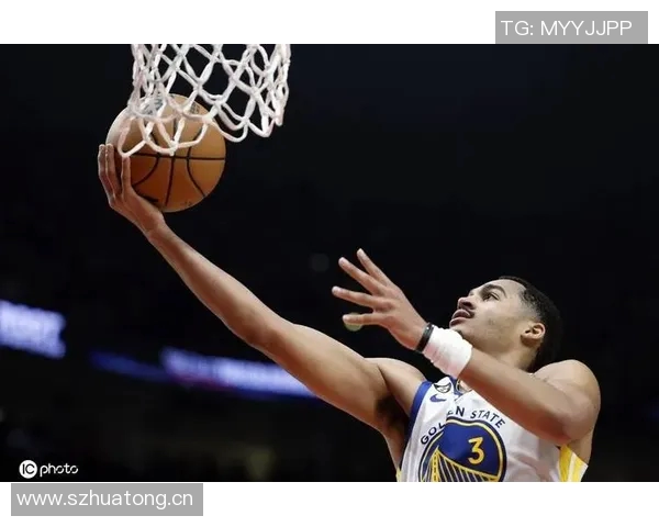 普尔表现起伏全队最高得分22分罚球全中却难救主队困境