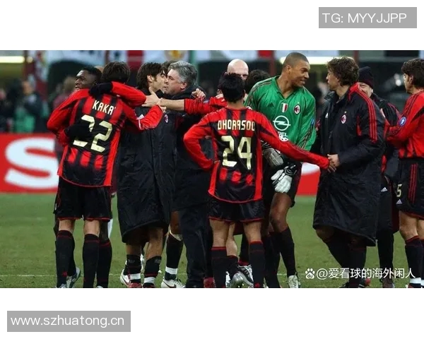 加利分析意甲形势米兰无欧战或成夺冠黑马 加利分析意甲形势米兰无欧战或成夺冠黑马