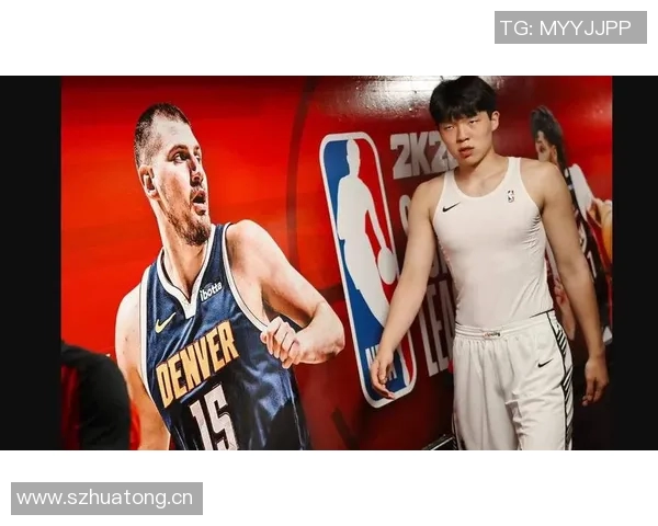 NBA杯首日激战来袭八场对决全美直播湖人对阵凯尔特人杨瀚森挑战约基奇