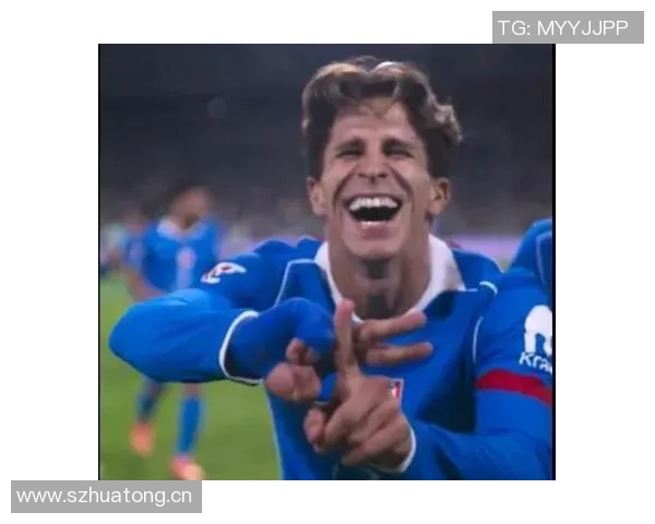 伊西多谈客场绝杀切尔西胜利:我们早已准备好将胜利献给球迷 伊西多谈客场绝杀切尔西胜利:我们早已准备好将胜利献给球迷