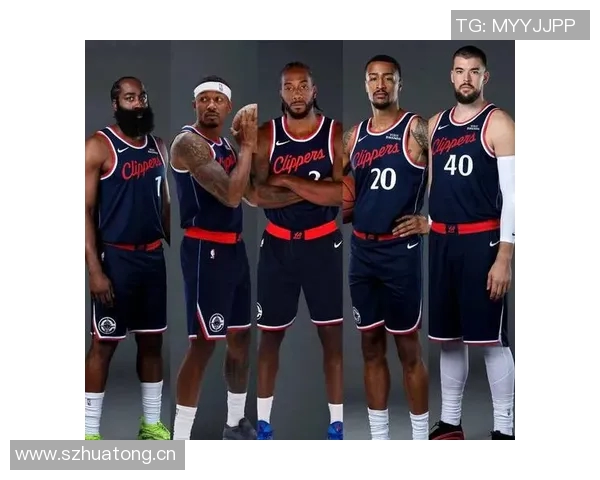 快船2025年比赛仅得79分除比尔外全员健康的表现令人失望