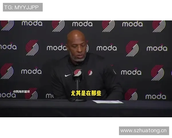 比卢普斯回顾28年NBA生涯希望球迷给予更多理解与耐心