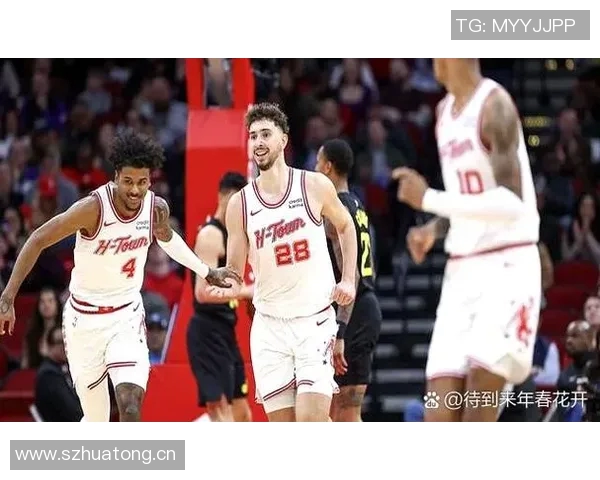 老马丁分析申京与KD的战术适应性与进攻主导能力 老马丁分析申京与KD的战术适应性与进攻主导能力