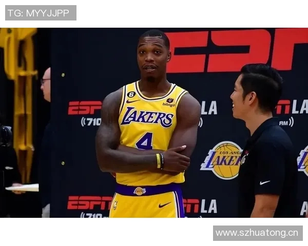 里夫斯创历史佳绩前五场场均30分10助成为第六人选