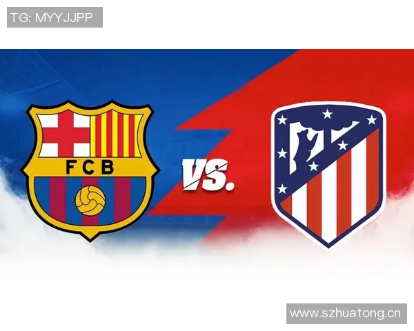 西甲球队本轮欧冠全败巴萨遭绝杀皇马马竞双双大胜