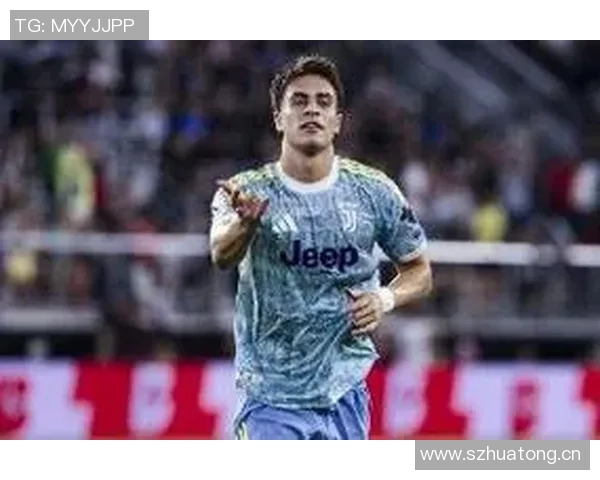 伊尔迪兹估值1亿欧元拒绝枪手蓝军愿留尤文图斯继续奋斗